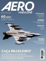 AERO Magazine